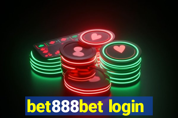 bet888bet login